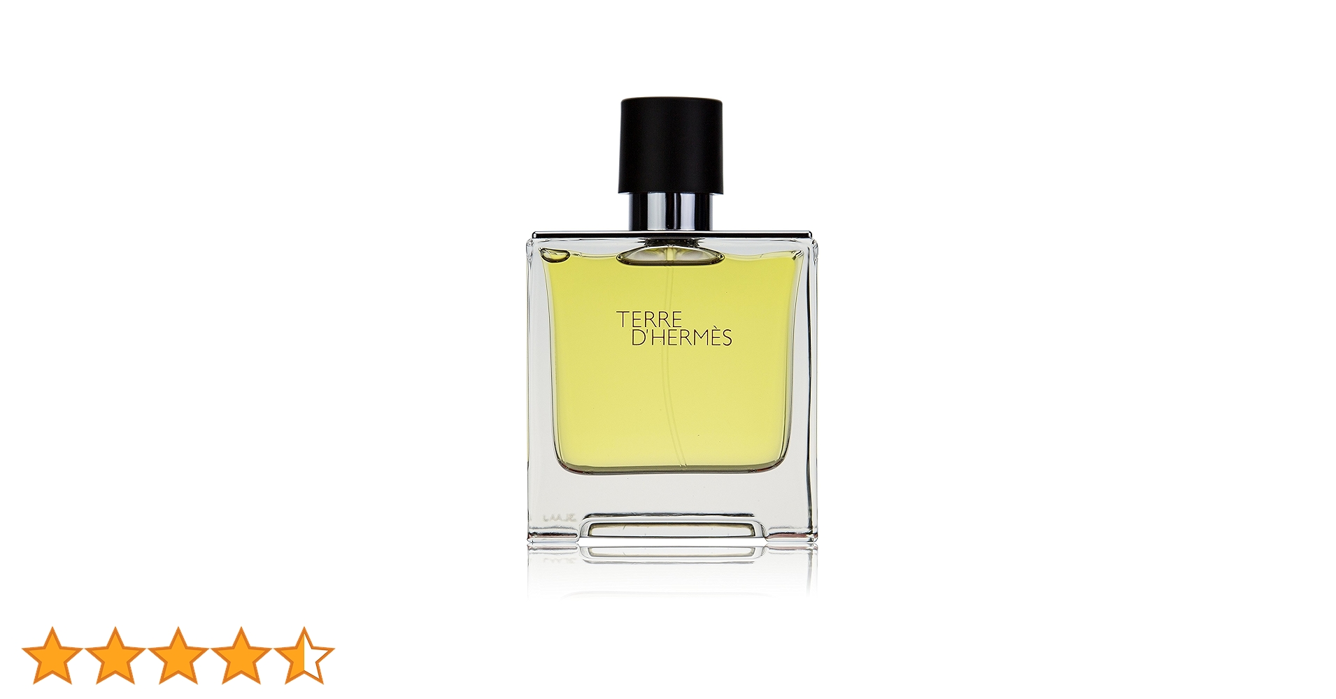HERMÈS TERRE D'HERMÈS Terre d'Hermes Deodorant spray - 150 ml | Hermès Canada